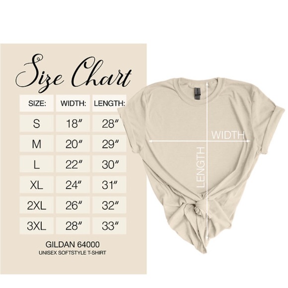 Somebody's Problem Bleached Concert Tee - Picture 2 of 2